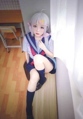 最新久久久