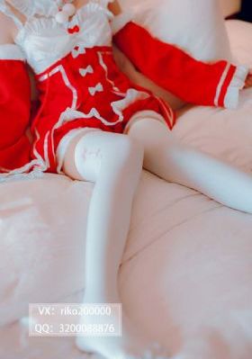 www.日韩在线视频