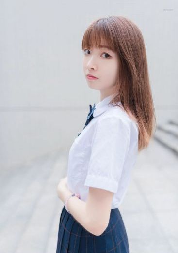 十年三月十三免费观看