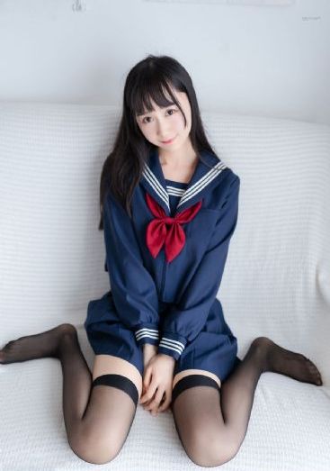 双子母性本能