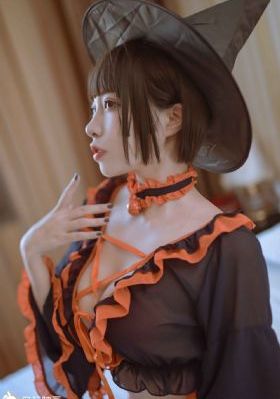 无法抗拒的他电视剧