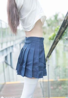 免费午夜片
