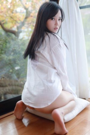 未删减版