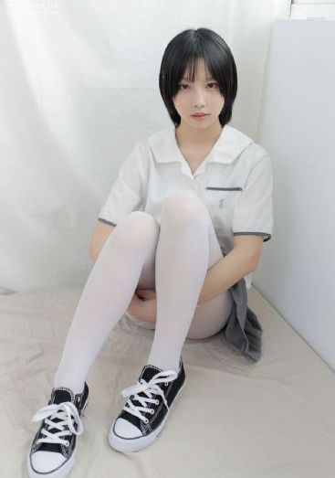 九重紫 电视剧