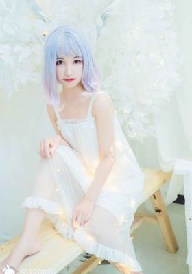 和平精英