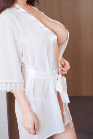 燃烧我温暖你