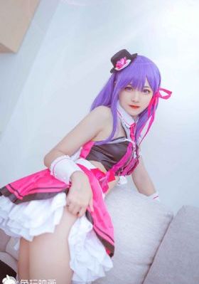牵挂电视剧