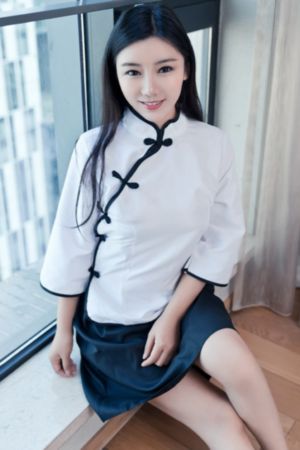 在线免播放器高清观看