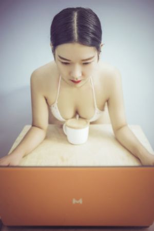风车动漫免费观看在线播放