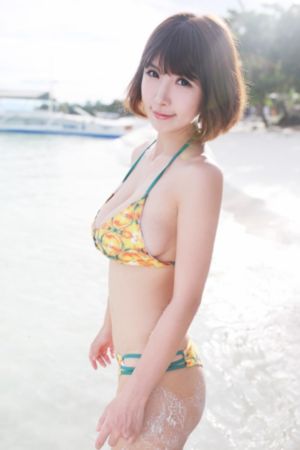 无理的前进