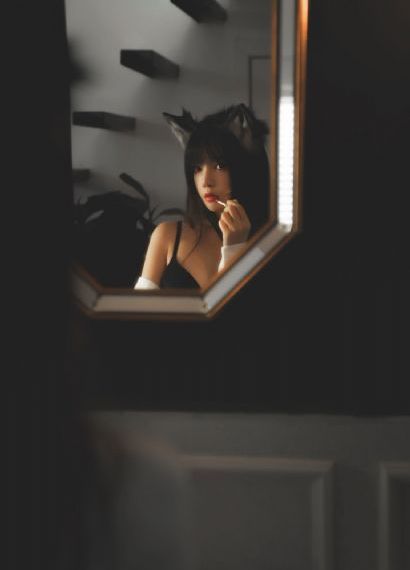 cfa考试费用要多少人民币