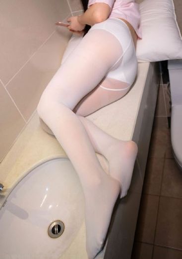 三级黄色电视剧