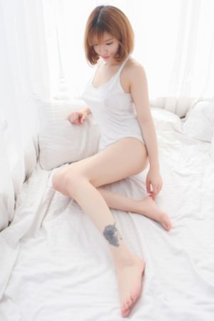 射雕淫雄传