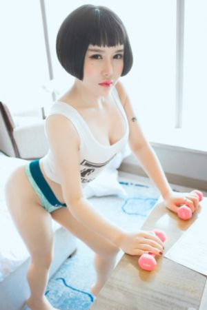 东北雨姐