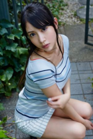 苏婉霍枭寒全文免费阅读