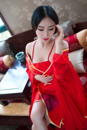 今天宜加油