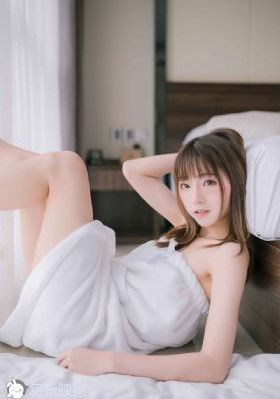 我的年轻女朋友