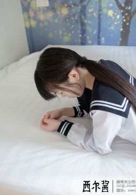 微微一笑很倾城4k画质在线观看