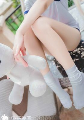首届中国广播电视精品创作大会