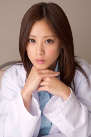 加勒比女海盗hd