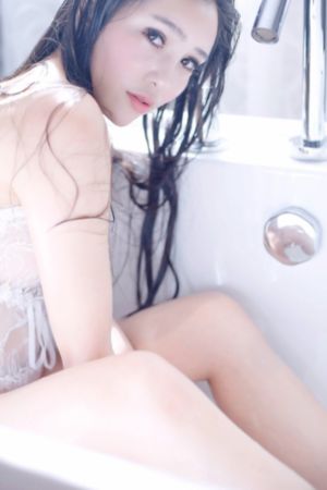 欧美成人午夜免费影院手机在线看