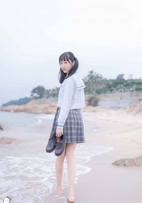 庆余年第二季在线观看免费版