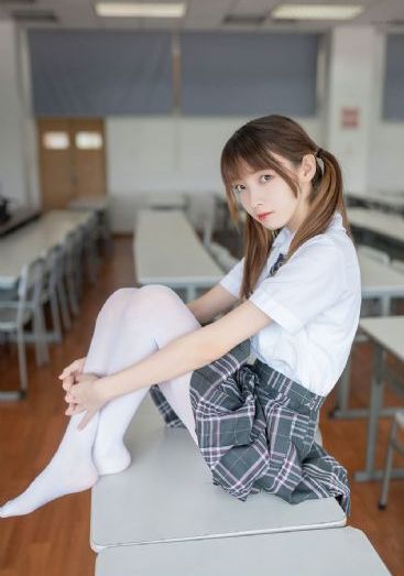 姐姐7电视剧在线观看