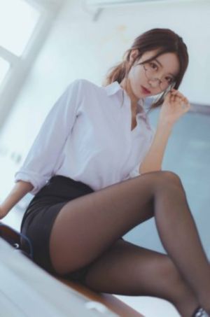 老炮儿电影原声策驰影院