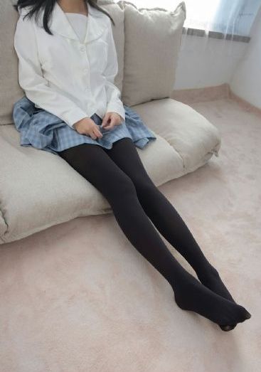 三生无殇