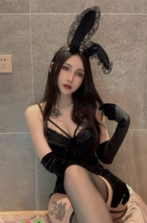 秋霞伦理网