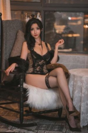 熊出没之夺宝熊兵
