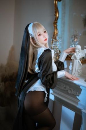 小欢喜