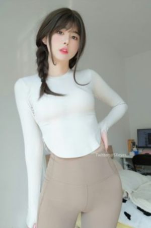 55度灰