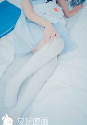 狙击手电视剧