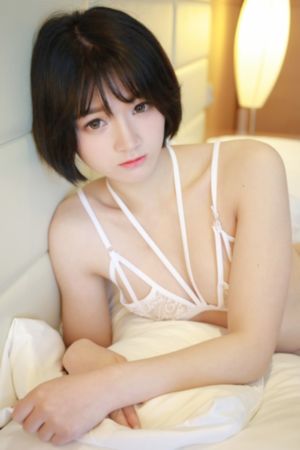 成年的人不懂如何谈恋爱无增减