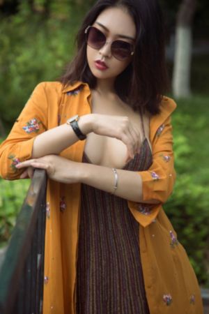 禁止3