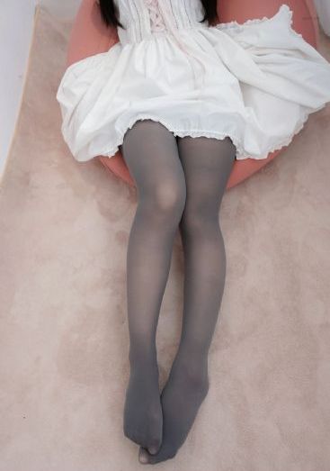 小妖精一天不做就难受
