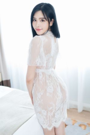 黑帮少爷
