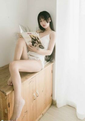 西门子冰箱24小时服务热线