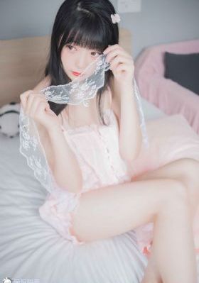 午夜情深深