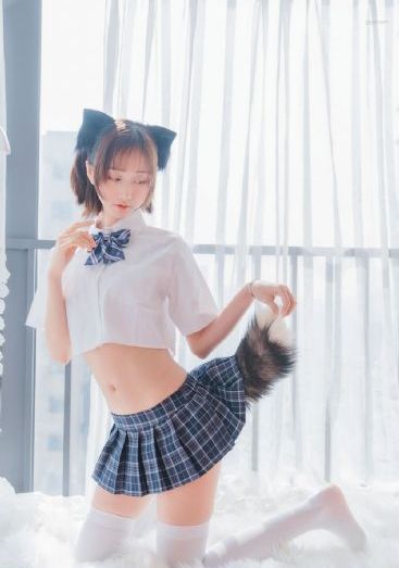玉女心经hd