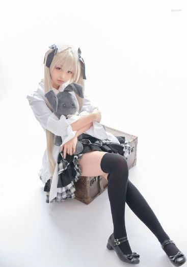 烬相思电视剧