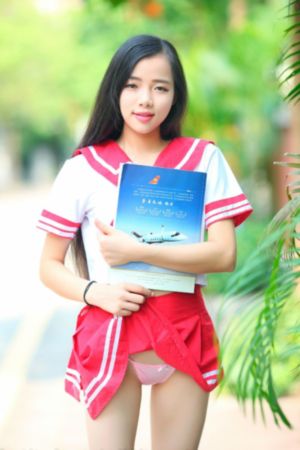 小学生高清电影免费观看