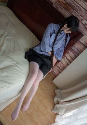 喝茶影视大全最新电视剧在线观看