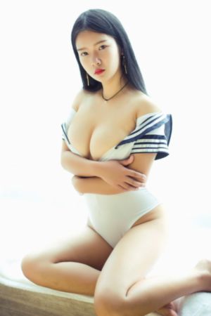 黑寡妇电影观看完整版
