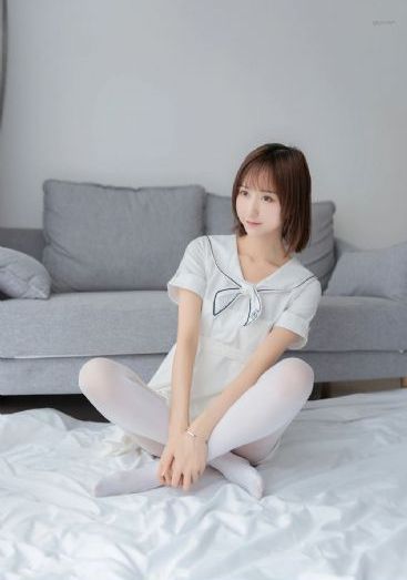 天龙八部97