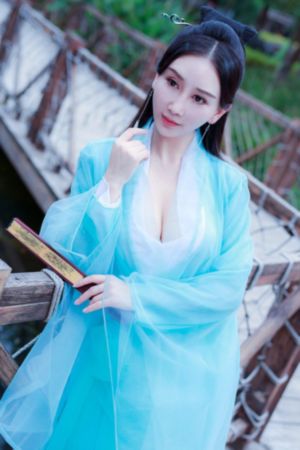 亲爱的他们