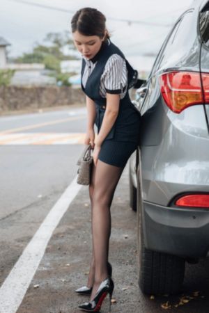 年轻性感的妈妈电影