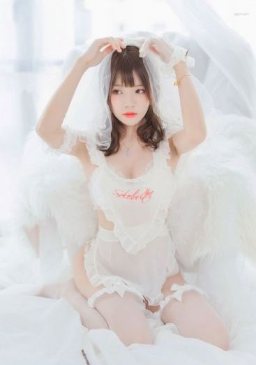 电影朦胧的欲望