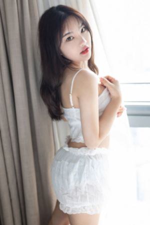 云霓之望泰剧